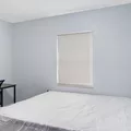 Coliving in Grant Park Tampa - East Tampa, Tampa