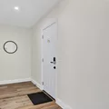 Coliving in Riverview - East Tampa, Tampa