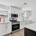 Coliving in Riverview - East Tampa, Tampa