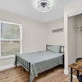 Coliving in Riverview - East Tampa, Tampa