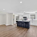 Coliving in Riverview - East Tampa, Tampa