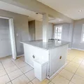 Coliving in Lithonia - East Atl, Atlanta