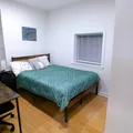 Coliving in Glenwood - North Philadelphia, Philadelphia