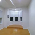 Coliving in Glenwood - North Philadelphia, Philadelphia