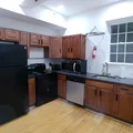 Coliving in Glenwood - North Philadelphia, Philadelphia