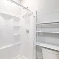Coliving in East Las Vegas - Paradise, Las Vegas