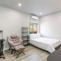 Coliving in East Las Vegas - Paradise, Las Vegas