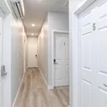 Coliving in East Las Vegas - Paradise, Las Vegas