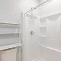 Coliving in East Las Vegas - Paradise, Las Vegas