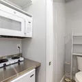 Coliving in East Las Vegas - Paradise, Las Vegas