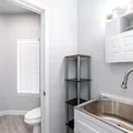 Coliving in East Las Vegas - Paradise, Las Vegas