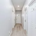 Coliving in East Las Vegas - Paradise, Las Vegas