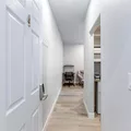 Coliving in East Las Vegas - Paradise, Las Vegas