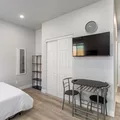 Coliving in East Las Vegas - Paradise, Las Vegas