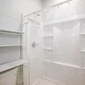 Coliving in East Las Vegas - Paradise, Las Vegas