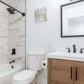 Coliving in East Las Vegas - Paradise, Las Vegas