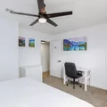 Coliving in East Las Vegas - Paradise, Las Vegas