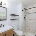 Coliving in East Las Vegas - Paradise, Las Vegas