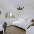 Coliving in East Las Vegas - Paradise, Las Vegas