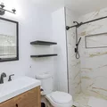 Coliving in East Las Vegas - Paradise, Las Vegas