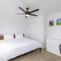 Coliving in East Las Vegas - Paradise, Las Vegas