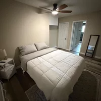 Co-living en Arts District - Las Vegas, Las Vegas
