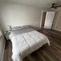 Coliving in Arts District - Las Vegas, Las Vegas
