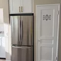 Coliving in Arts District - Las Vegas, Las Vegas