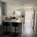 Coliving in Arts District - Las Vegas, Las Vegas