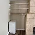 Coliving in Arts District - Las Vegas, Las Vegas