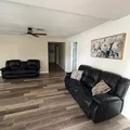 Coliving in Arts District - Las Vegas, Las Vegas