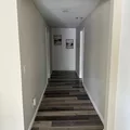Coliving in Arts District - Las Vegas, Las Vegas