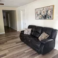 Coliving in Arts District - Las Vegas, Las Vegas