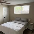 Coliving in Arts District - Las Vegas, Las Vegas