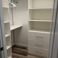 Coliving in Arts District - Las Vegas, Las Vegas