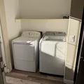 Coliving in Arts District - Las Vegas, Las Vegas