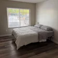 Coliving in Arts District - Las Vegas, Las Vegas