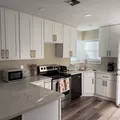 Coliving in Arts District - Las Vegas, Las Vegas
