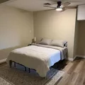 Coliving in Arts District - Las Vegas, Las Vegas
