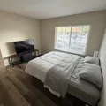 Coliving in Arts District - Las Vegas, Las Vegas