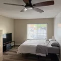 Coliving in Arts District - Las Vegas, Las Vegas
