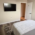 Coliving in Arts District - Las Vegas, Las Vegas