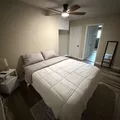 Coliving in Arts District - Las Vegas, Las Vegas