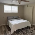Coliving in Arts District - Las Vegas, Las Vegas