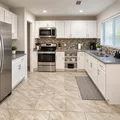 Coliving in Wolf Creek - Sw Dallas, Dallas