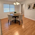 Coliving in Wolf Creek - Sw Dallas, Dallas