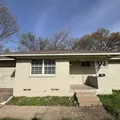 Coliving in Wolf Creek - Sw Dallas, Dallas