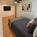 Coliving in Wolf Creek - Sw Dallas, Dallas
