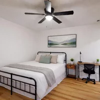 Co-living en Lawrenceville GA - East Atl, Atlanta