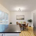 Coliving in Lawrenceville GA - East Atl, Atlanta